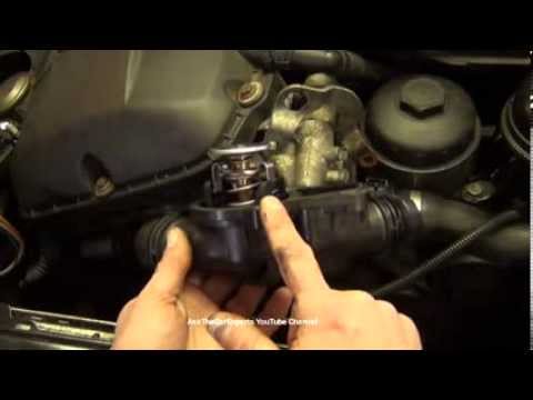 See C0350 in engine